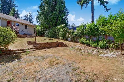 2315 Gale Pl, Everett, WA 98203 photo 29