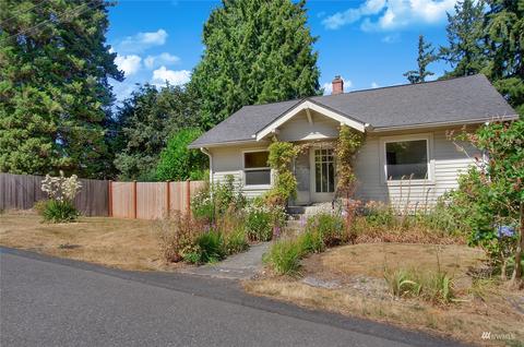 2315 Gale Pl, Everett, WA 98203 photo 3