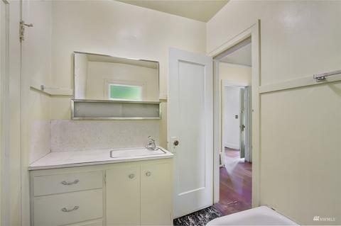 2315 Gale Pl, Everett, WA 98203 photo 9