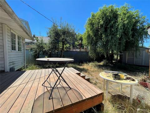 135 18th Ave, Longview, WA 98632 photo 27