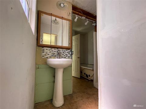 135 18th Ave, Longview, WA 98632 photo 13