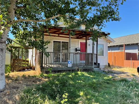 135 18th Ave, Longview, WA 98632 photo 2