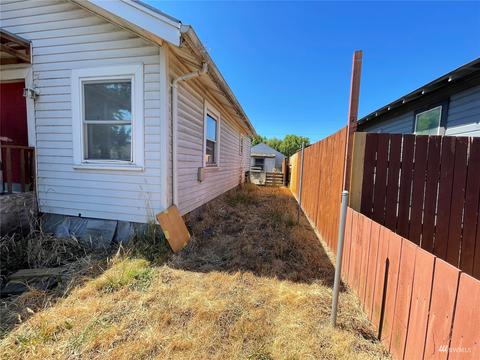 135 18th Ave, Longview, WA 98632 photo 25