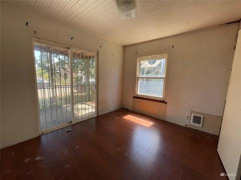 135 18th Ave, Longview, WA 98632 photo 11