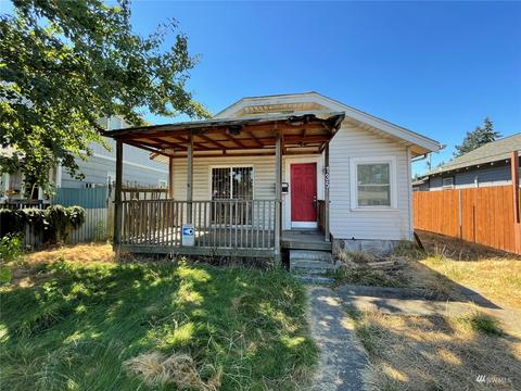 135 18th Ave, Longview, WA 98632 photo 1