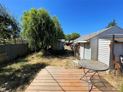 135 18th Ave, Longview, WA 98632 photo 28