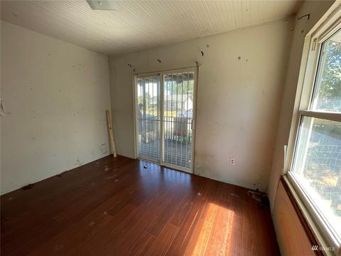 135 18th Ave, Longview, WA 98632 photo 10