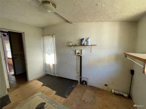 135 18th Ave, Longview, WA 98632 photo 18