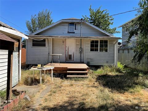 135 18th Ave, Longview, WA 98632 photo 33
