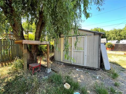 135 18th Ave, Longview, WA 98632 photo 31