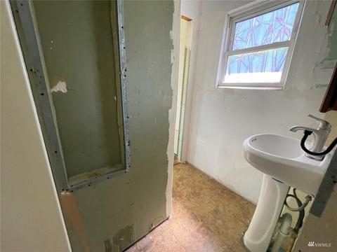 135 18th Ave, Longview, WA 98632 photo 14