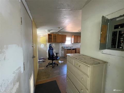 135 18th Ave, Longview, WA 98632 photo 12