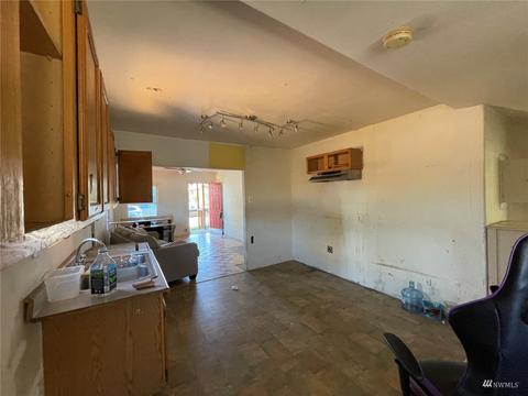 135 18th Ave, Longview, WA 98632 photo 6