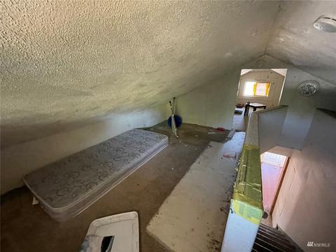 135 18th Ave, Longview, WA 98632 photo 23