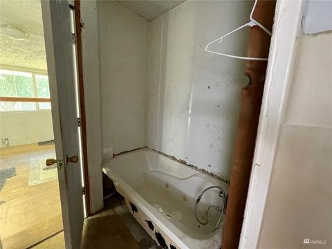 135 18th Ave, Longview, WA 98632 photo 16
