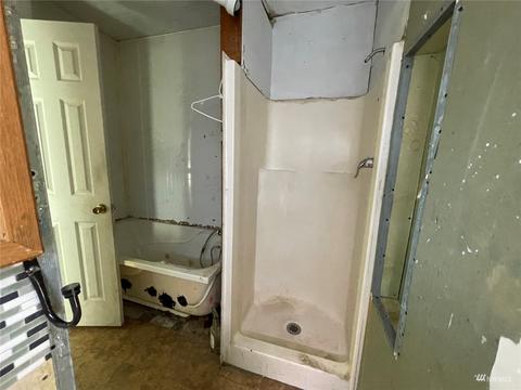 135 18th Ave, Longview, WA 98632 photo 15