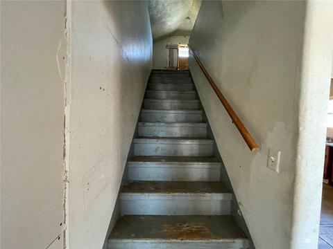 135 18th Ave, Longview, WA 98632 photo 20