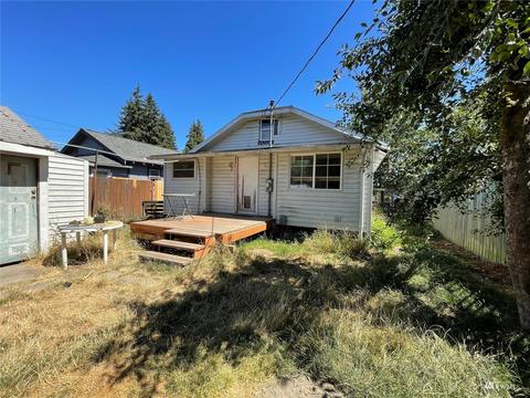 135 18th Ave, Longview, WA 98632 photo 34