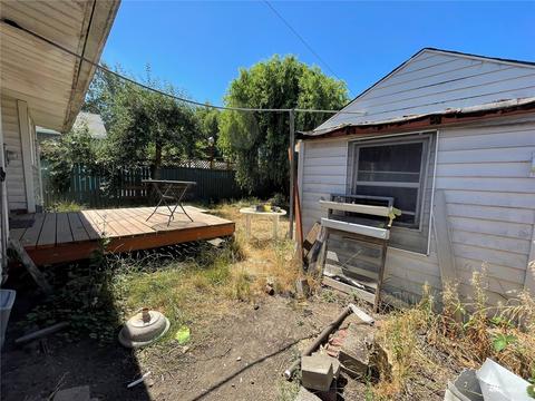135 18th Ave, Longview, WA 98632 photo 26