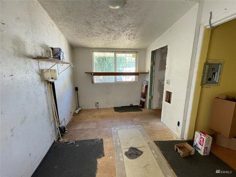 135 18th Ave, Longview, WA 98632 photo 19
