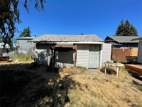 135 18th Ave, Longview, WA 98632 photo 30