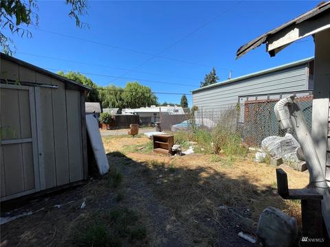 135 18th Ave, Longview, WA 98632 photo 32