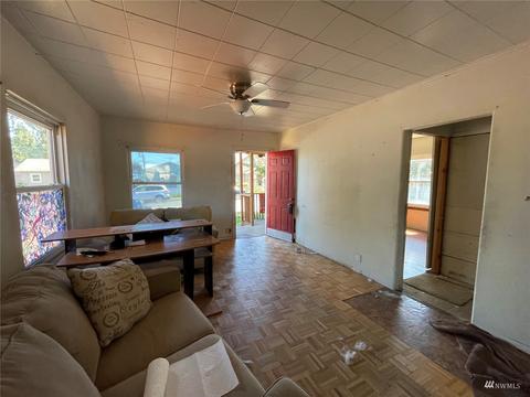 135 18th Ave, Longview, WA 98632 photo 9