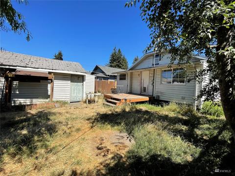 135 18th Ave, Longview, WA 98632 photo 29
