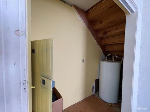 135 18th Ave, Longview, WA 98632 photo 17