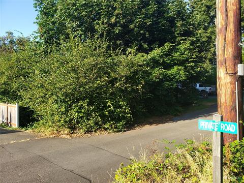 9911 Farwest Dr SW, Lakewood, WA 98498