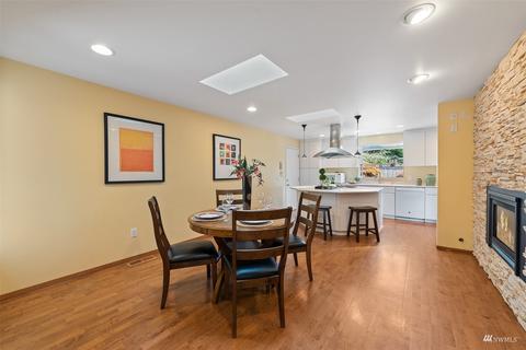 18731 Ross Rd, Bothell, WA 98011 photo 10