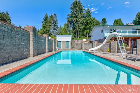 18731 Ross Rd, Bothell, WA 98011 photo 38