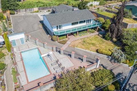 18731 Ross Rd, Bothell, WA 98011 photo 2