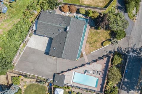 18731 Ross Rd, Bothell, WA 98011 photo 4