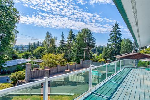 18731 Ross Rd, Bothell, WA 98011 photo 30