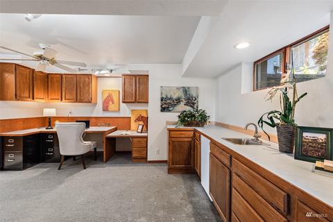 18731 Ross Rd, Bothell, WA 98011 photo 25