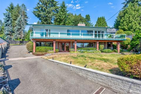 18731 Ross Rd, Bothell, WA 98011 photo 5