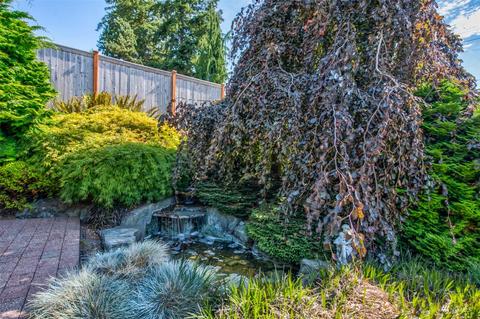 18731 Ross Rd, Bothell, WA 98011 photo 34