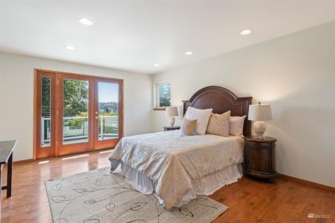 18731 Ross Rd, Bothell, WA 98011 photo 15