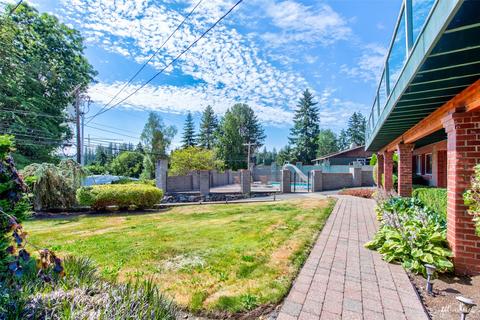18731 Ross Rd, Bothell, WA 98011 photo 33