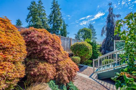 18731 Ross Rd, Bothell, WA 98011 photo 37