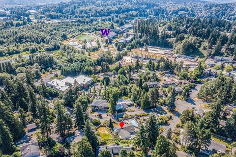 18731 Ross Rd, Bothell, WA 98011 photo 3