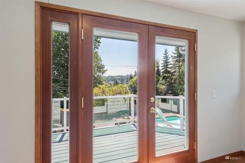 18731 Ross Rd, Bothell, WA 98011 photo 16