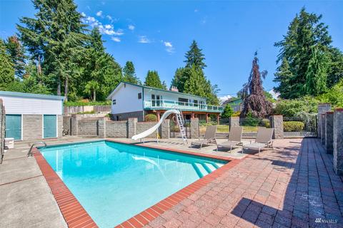 18731 Ross Rd, Bothell, WA 98011 photo 1