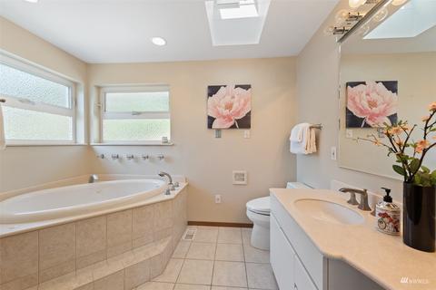18731 Ross Rd, Bothell, WA 98011 photo 18