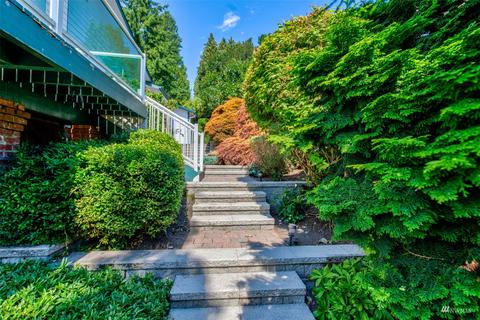 18731 Ross Rd, Bothell, WA 98011 photo 36