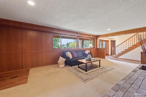 18731 Ross Rd, Bothell, WA 98011 photo 23