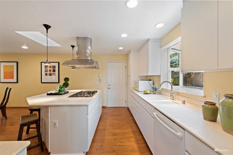 18731 Ross Rd, Bothell, WA 98011 photo 13