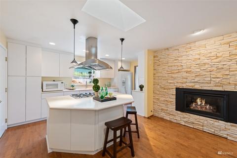 18731 Ross Rd, Bothell, WA 98011 photo 11