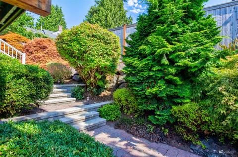 18731 Ross Rd, Bothell, WA 98011 photo 35